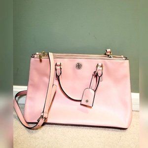 1 DAY SALE"Tory Burch Large Handbag"